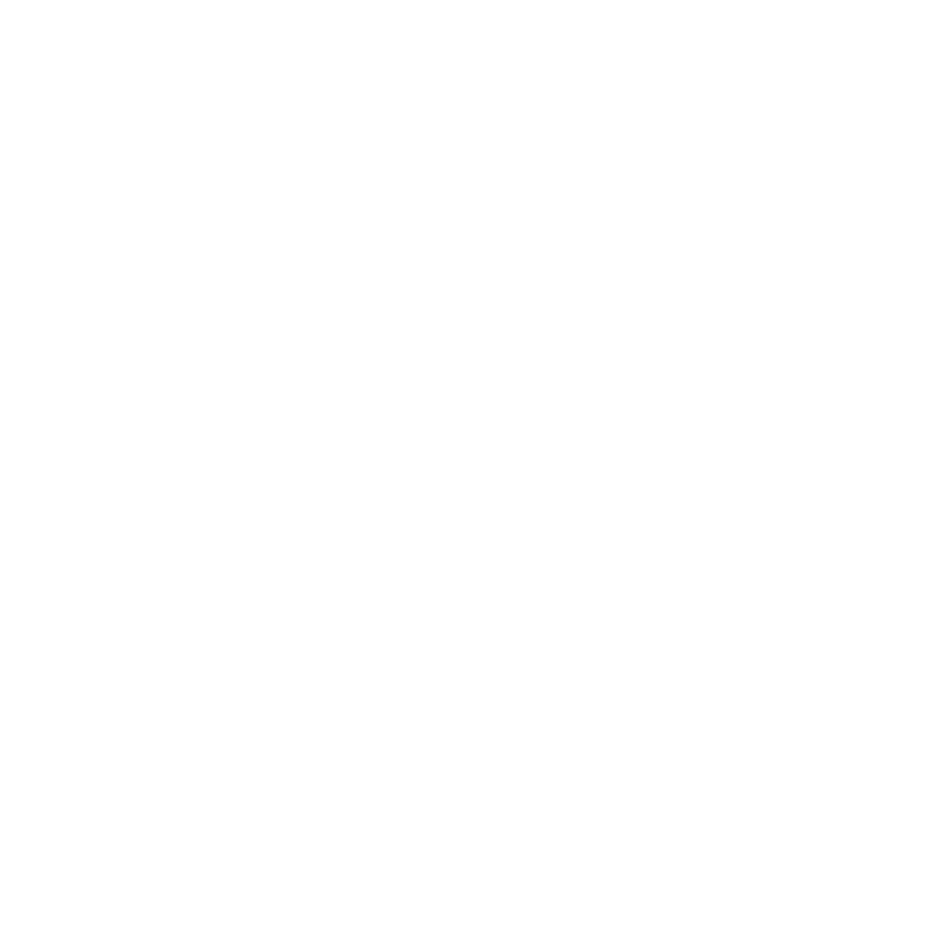 champion-