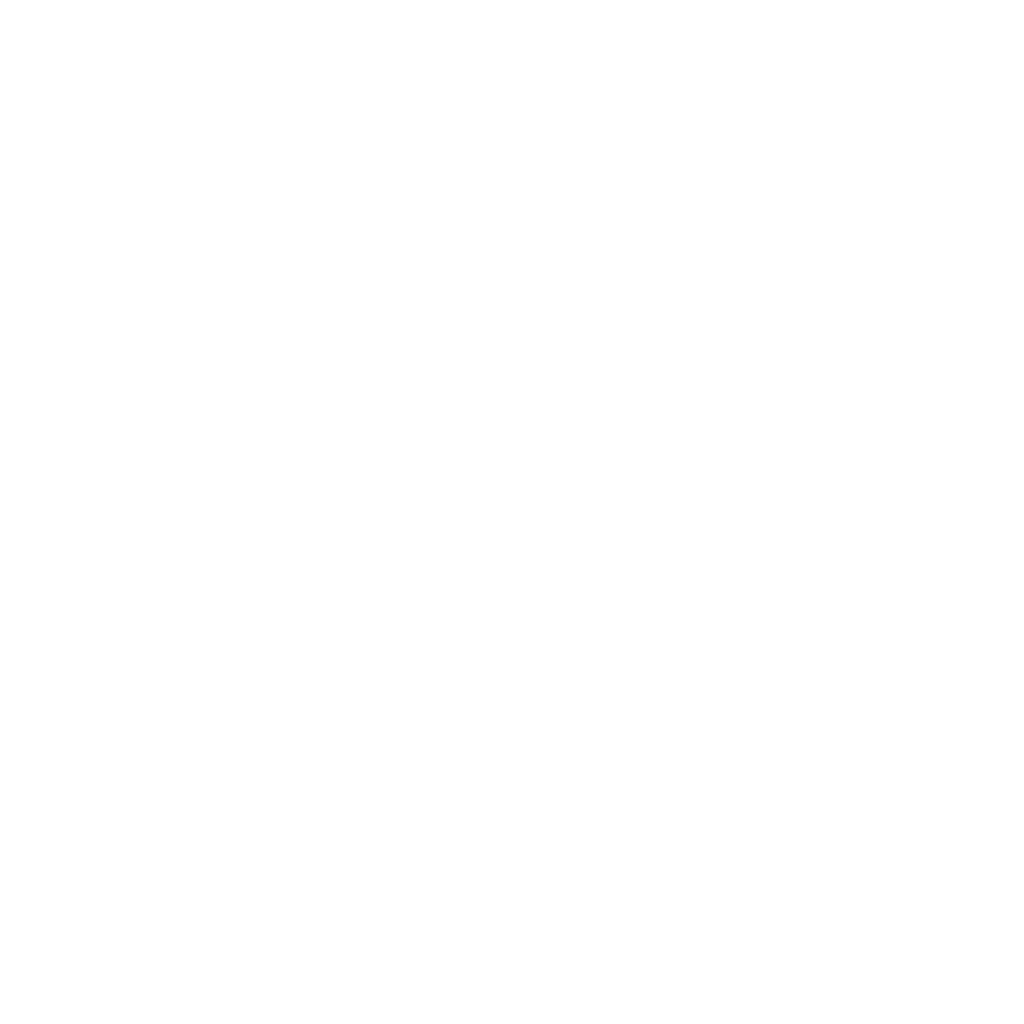 mondaine