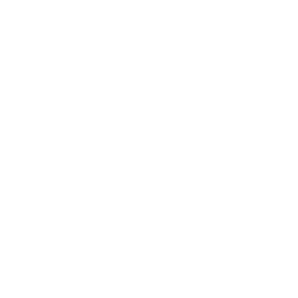 orient