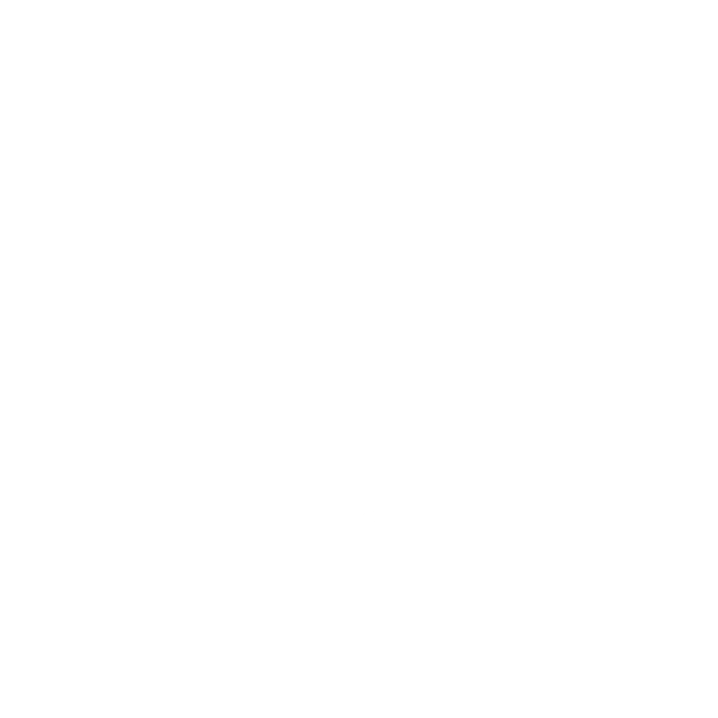 seculus