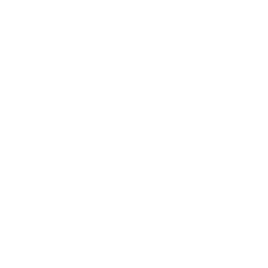 speedo