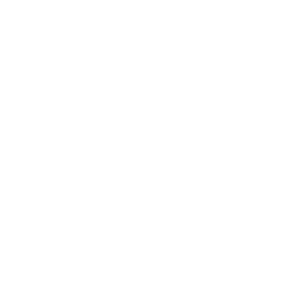 technos