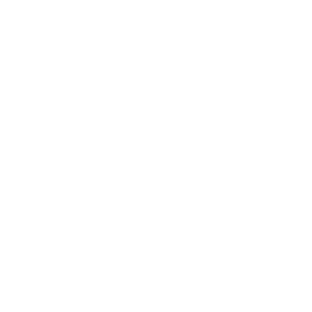 x-watch